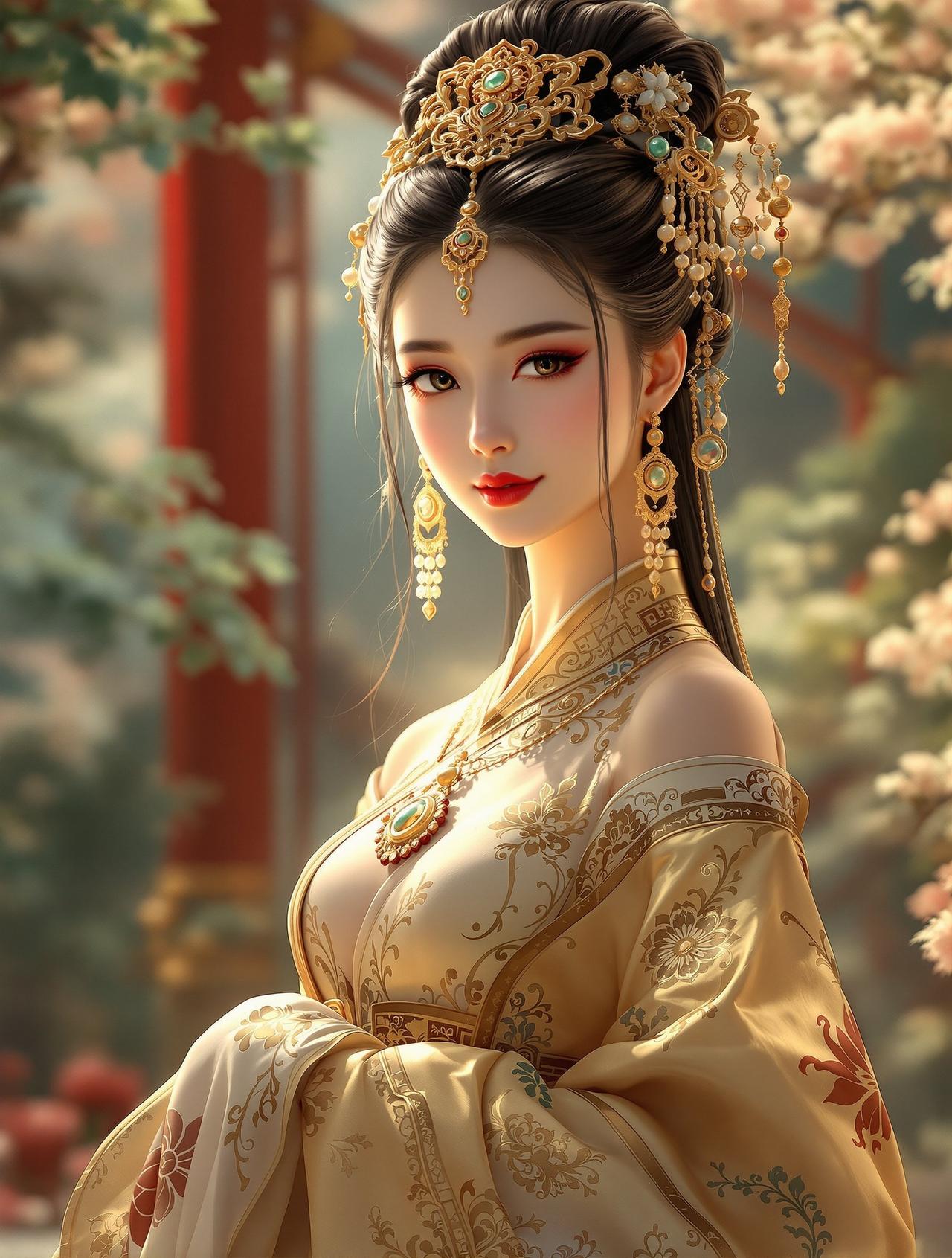 废柴王妃要逆天 - 红果短剧网页版热门推荐动漫短剧